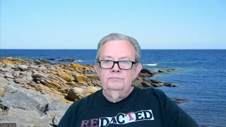 # 1542 - Ni är patetiska ynkryggar!