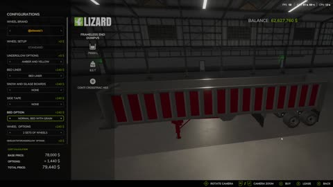 kidsrcrazy gaming Live December 03