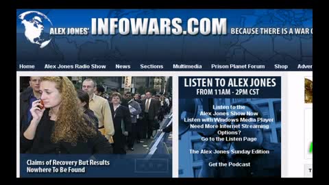 IW Archives 2010 Sep 13