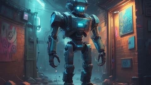 Dubstep - Chillstep 125