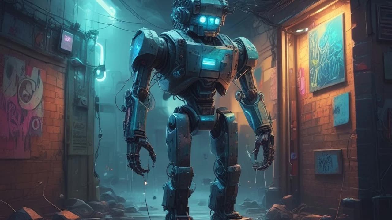 Dubstep - Chillstep 125