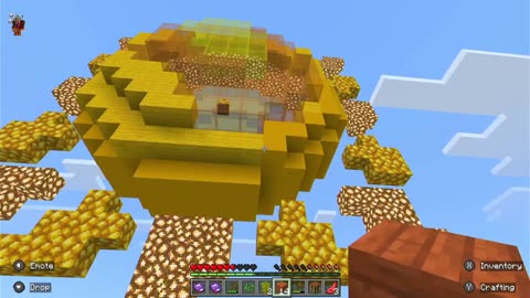 How to train your dragons . Survival.