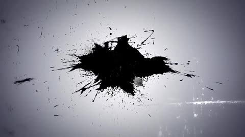 Intro background music