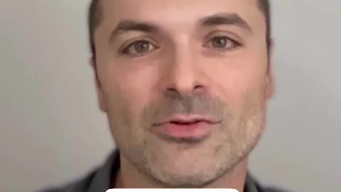 How To Stop Overthinking Fast