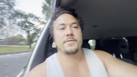 High testosterone solves 99% of your problems.