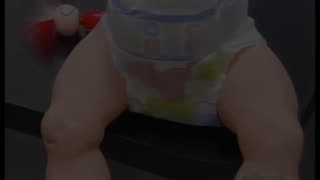 shit sniff [fuzz nuts remix]