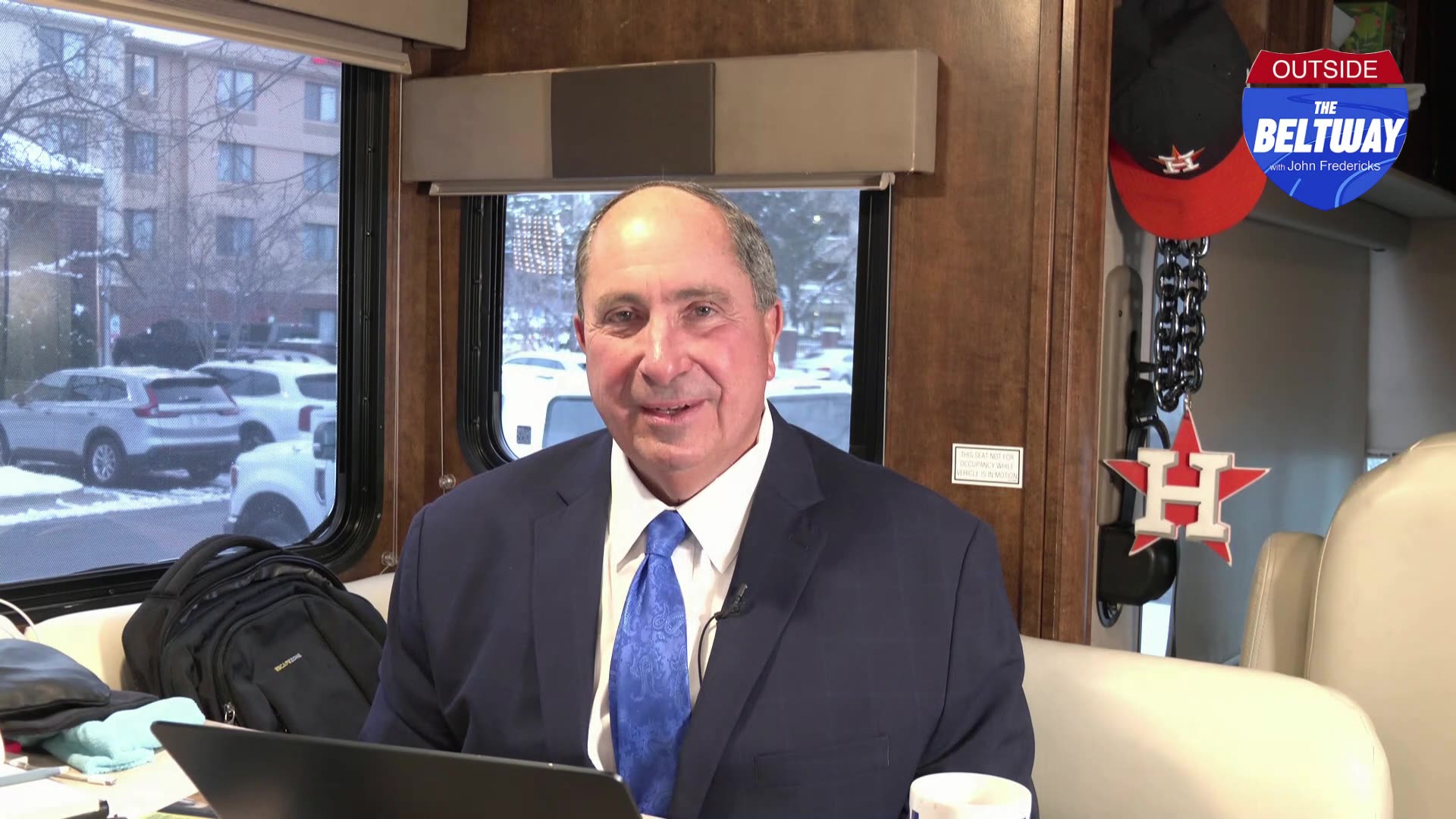 OTB Full Ep. 12/4/25