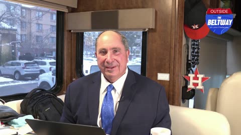 OTB Full Ep. 12/4/25