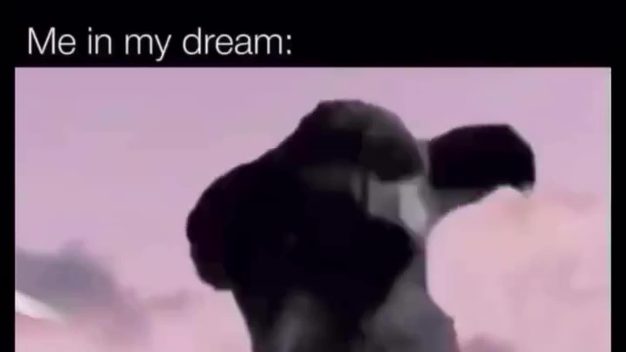 Late Again