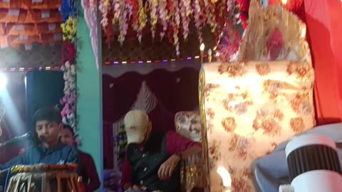 Meri manjil h kaha