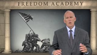 WWII Episode 3: Operation Barbarossa and Pearl Harbor to Stalingrad (July 1941-March 1942)