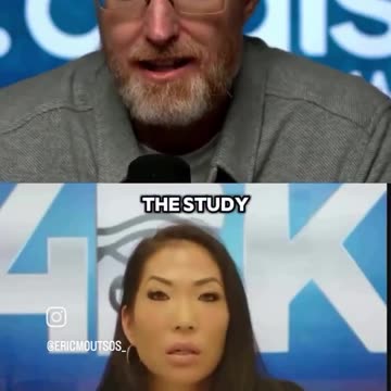 Dr. Bryan Ardis - Exposing the Remdesivir Genocide