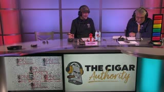 When Should You Retire in the Cigar Industry - The After Show