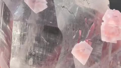 Switzerland Quartz