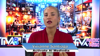 Activate Mayo 5 2025 parte 2