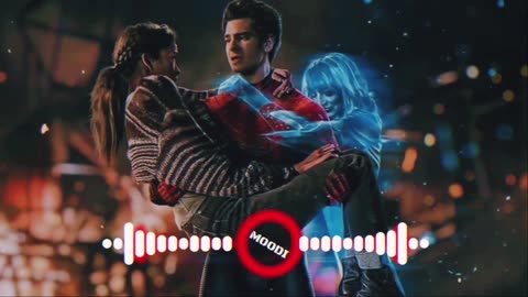 Hurts so good Song Slowed and Reverb Remix