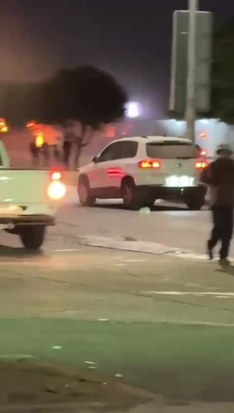 Northern Cape TVET college