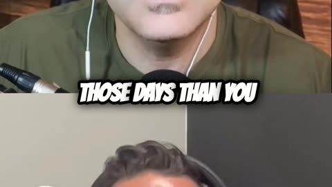 Daily excitement for Jesus