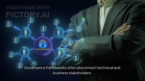 The CIO's AI Reality Check: Governance, Tech Debt & Influence