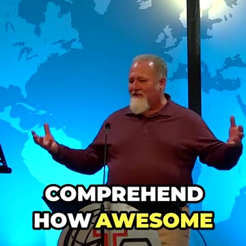 Living Out Our Faith: Sharing the Love of Jesus Every Day | Crown Alliance Church