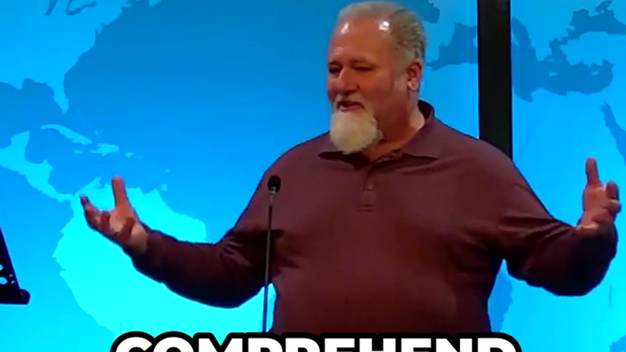 Living Out Our Faith: Sharing the Love of Jesus Every Day | Crown Alliance Church