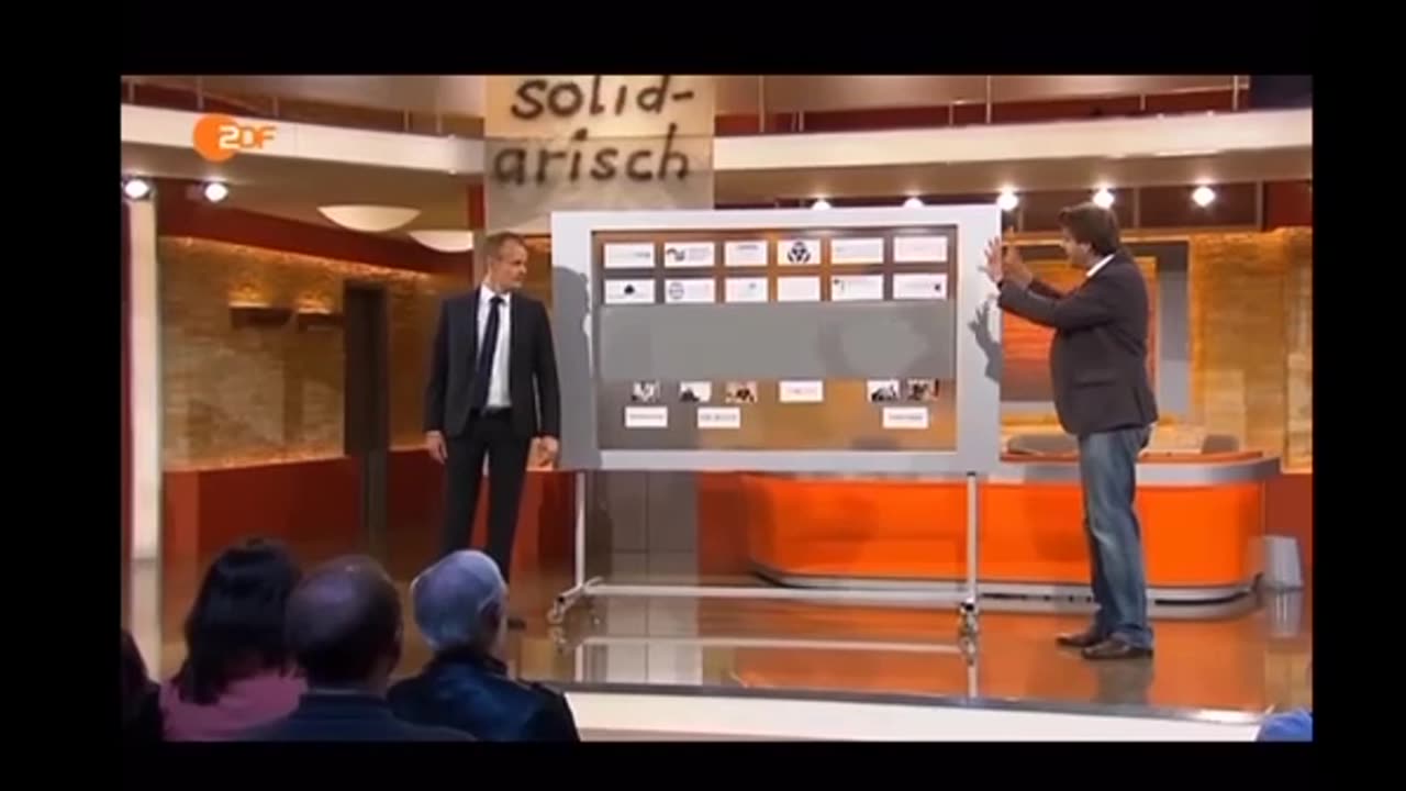 EU Ukraine und Pressestelle