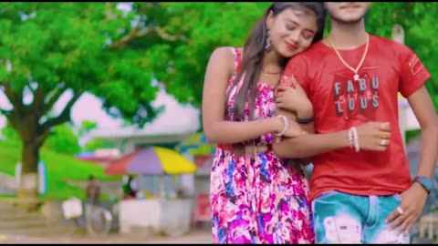 Yan_Liang|Let_Me_Down_Slowly|Romantic_Love_Story|Short_Video|English_Song