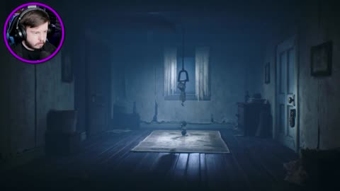 It Has Been 3 Years Omg Little Nightmares 2 Demo