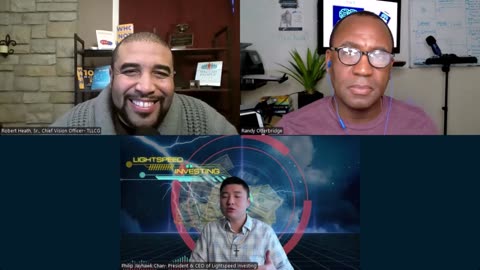 doctor.podcast.job