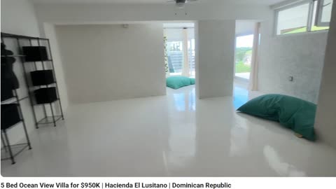 Property Roll Review | Buying Dominican Republic @BuyingDominican