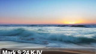Prayer to Believe #youtubeshorts #grace #jesus #mercy #faith #fyp #trust #bless #love #joy #believe