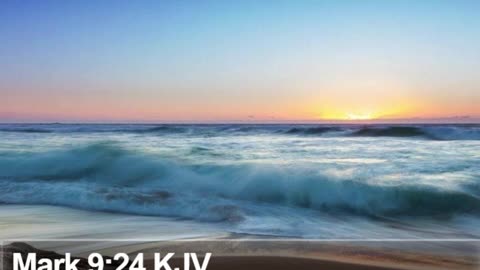Prayer to Believe #youtubeshorts #grace #jesus #mercy #faith #fyp #trust #bless #love #joy #believe