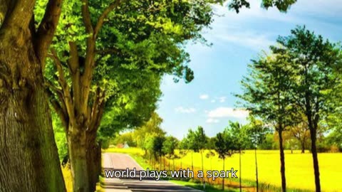 SPARK #1