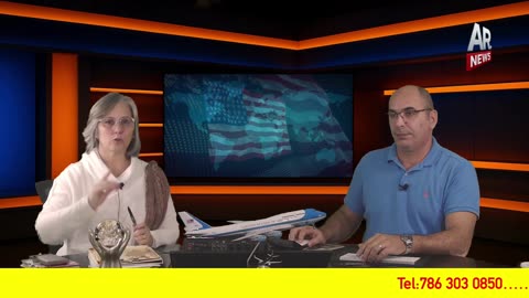 01/21/2026 Donald Trump cumple sus promesas.