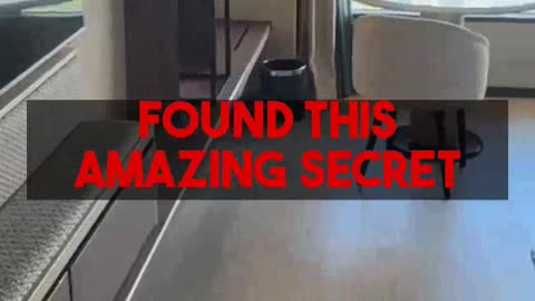 How to Fly Business Class & Stay 5-Star with Mighty Travels Premium.