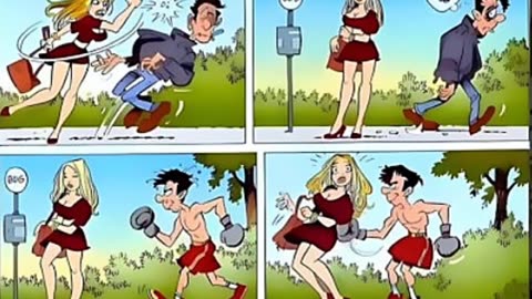Think 100 Times Before Disturbing Anyone | Reality of Life