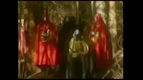 Atlantis hitler marx