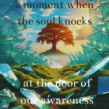 To find your voice is to reclaim your life