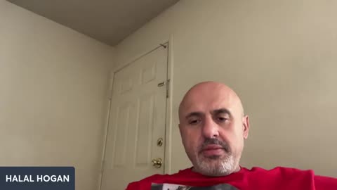 CHRISTIAN WHO NEVER KNEW HIS FATHER & HAS ISSUES WITH HIS PSYCHOLOGICALLY DISTURBED MOTHER