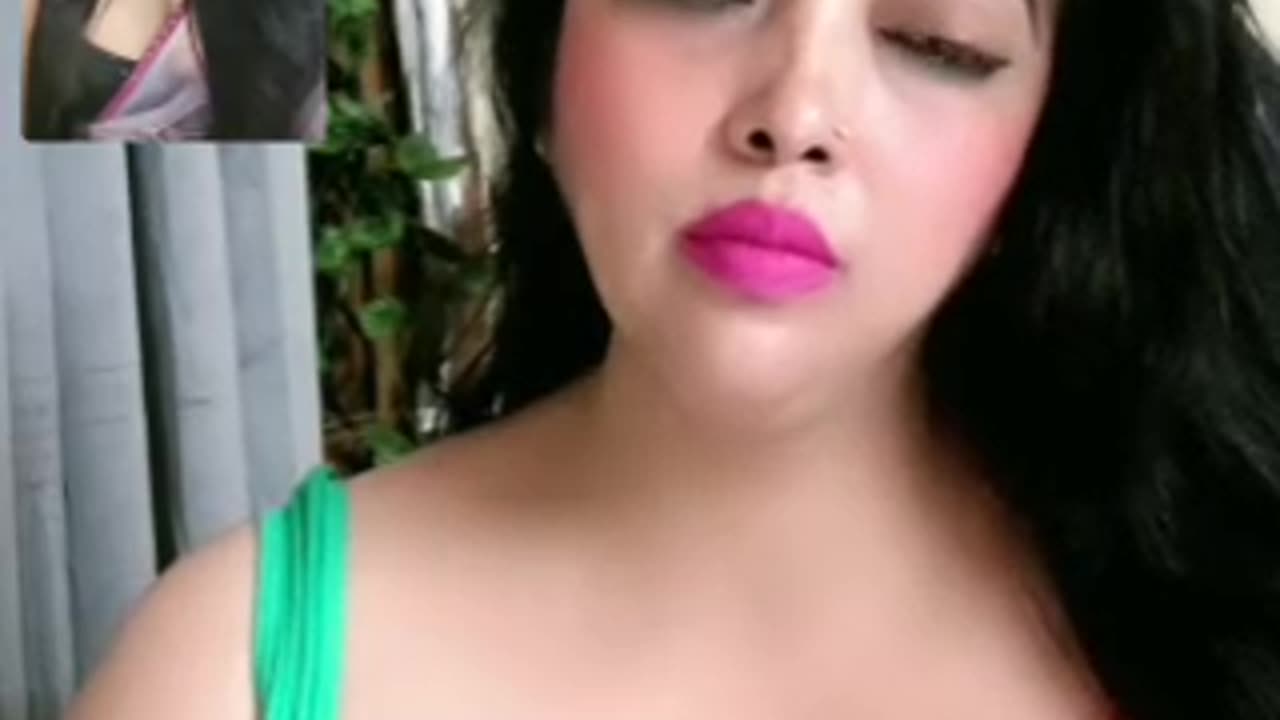 Indian item girls live show Arunachal