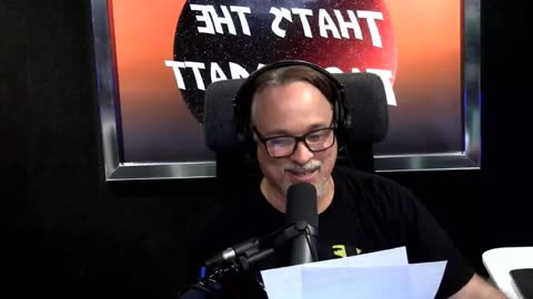 Mickey Talks EP: 114 - Austin Lewis