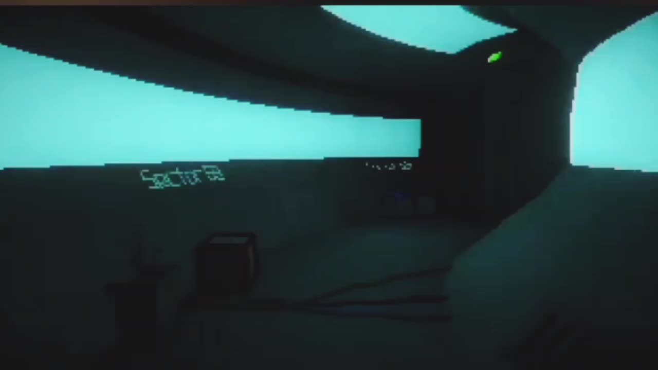 Recursion Full Walkthrough No Commentary