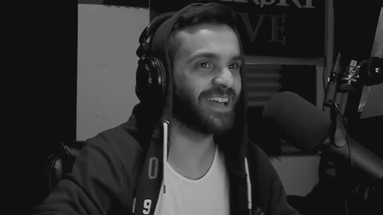 2019-01-17 - Warski Live - Call with the Fight Commissioner of Tennessee