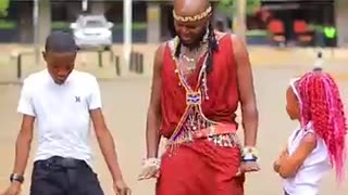 Shocking: (Tiktok Dance Challenge) #trending #dance #shorts