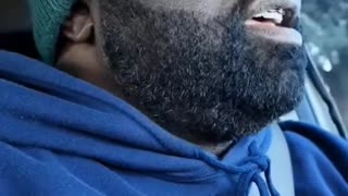🤣🔥 You Gotta See This Cheesehead Trick! | FunFM