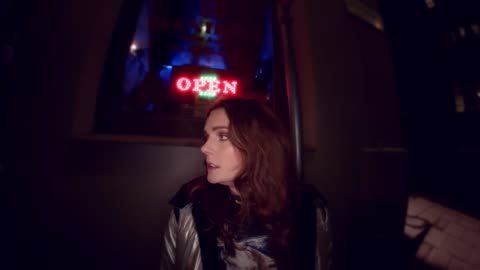Tove Lo - Habits (Stay High) - Hippie Sabotage Remix