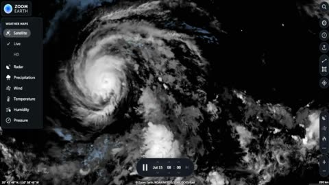 🌵🌵🌵 Miran Rubin - Neuztralizacija 2 🌵🌵🌵