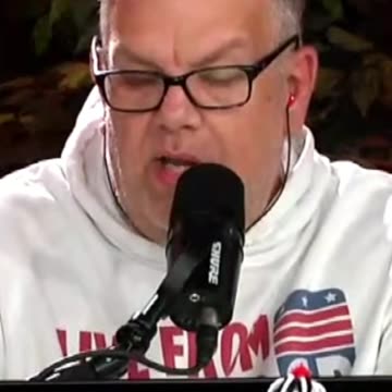 Vaccine Liability: Time for Accountability