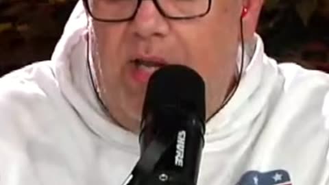 Vaccine Liability: Time for Accountability