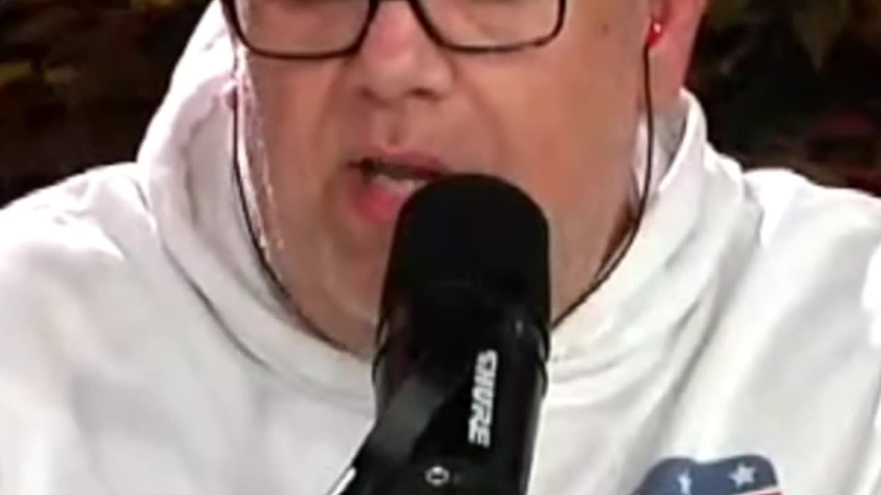 Vaccine Liability: Time for Accountability